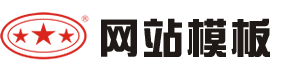 电子产品|苏州电子产品|苏州恩克比乌电子产品有限公司